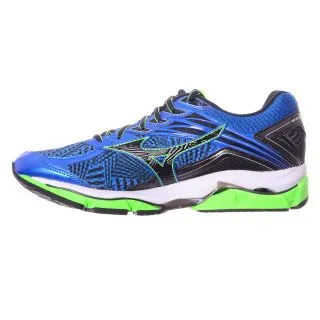 Mizuno WAVE ENIGMA 6 