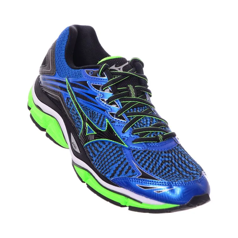 Mizuno WAVE ENIGMA 6 
