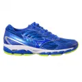 Mizuno WAVE PARADOX 3 