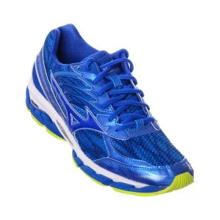 Mizuno WAVE PARADOX 3 