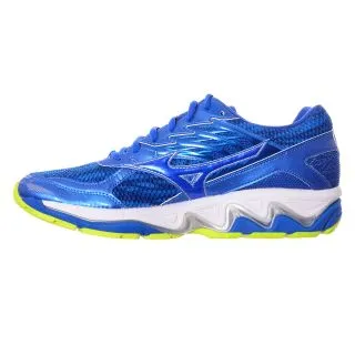 Mizuno WAVE PARADOX 3 
