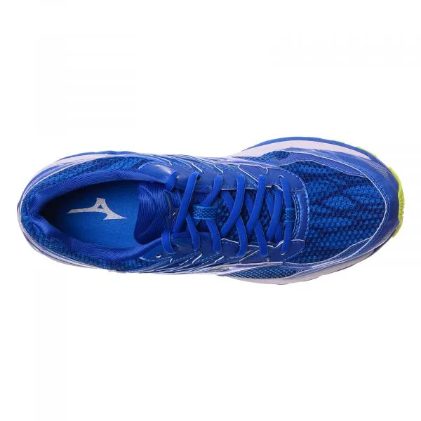 Mizuno WAVE PARADOX 3 