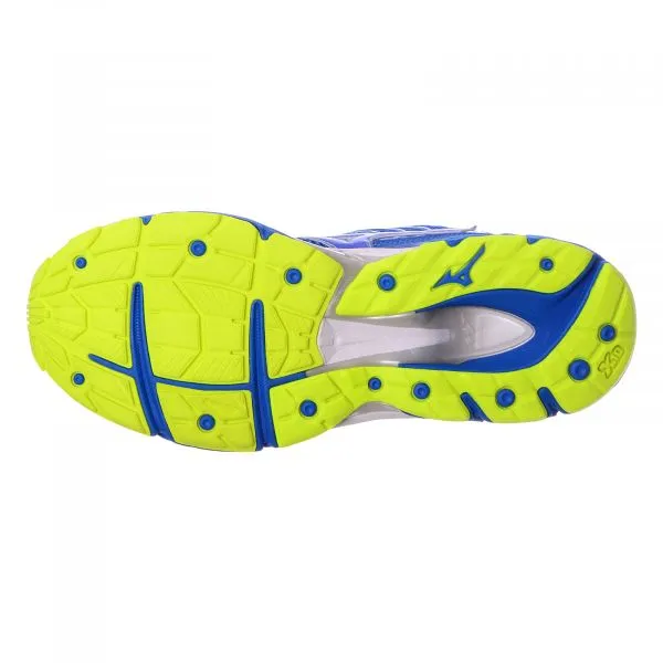 Mizuno WAVE PARADOX 3 