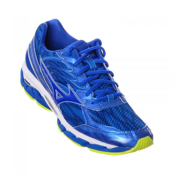 Mizuno WAVE PARADOX 3 