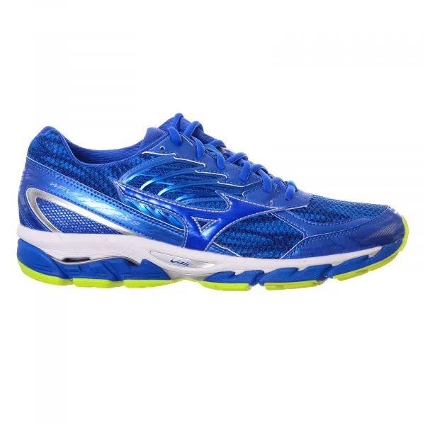 Mizuno WAVE PARADOX 3 