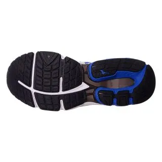 Mizuno WAVE INSPIRE 13 
