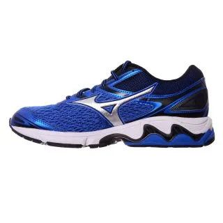 Mizuno WAVE INSPIRE 13 