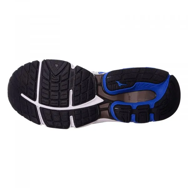 Mizuno WAVE INSPIRE 13 