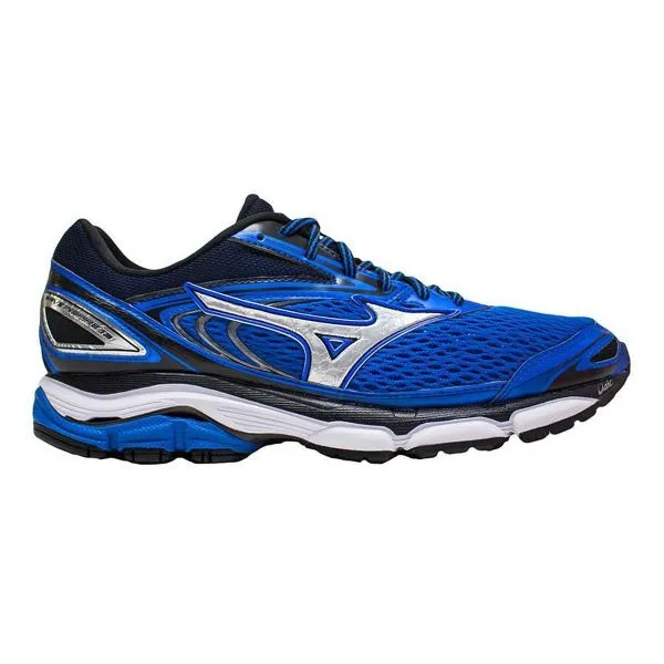 Mizuno WAVE INSPIRE 13 