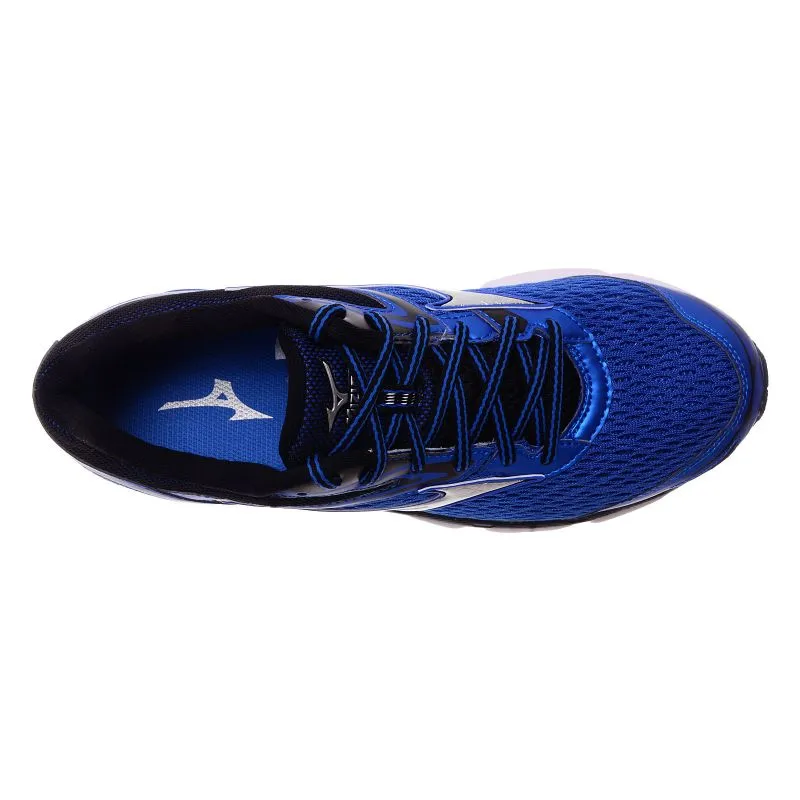 Mizuno WAVE INSPIRE 13 