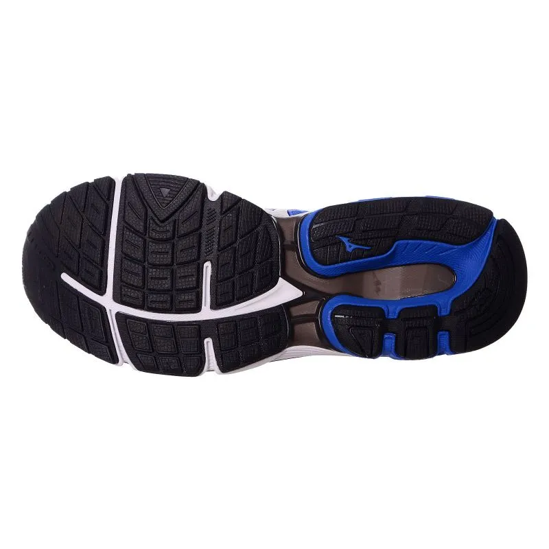 Mizuno WAVE INSPIRE 13 