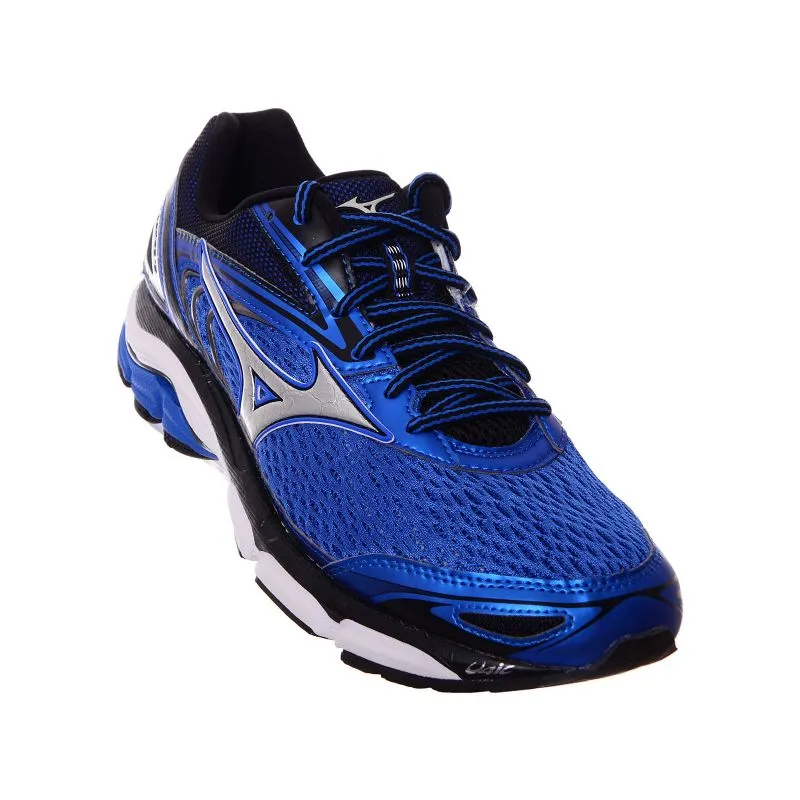 Mizuno WAVE INSPIRE 13 