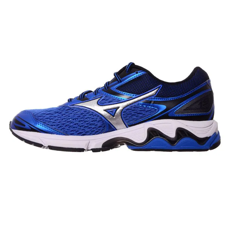 Mizuno WAVE INSPIRE 13 