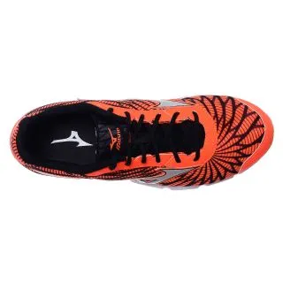 Mizuno WAVE HITOGAMI 4 