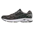 Mizuno WAVE RIDER 21 