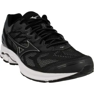 Mizuno WAVE RIDER 21 