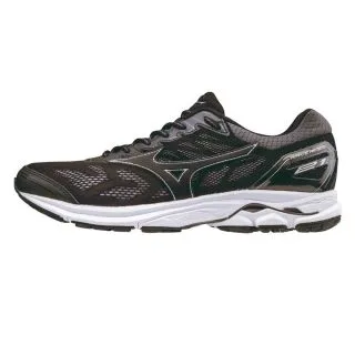 Mizuno WAVE RIDER 21 