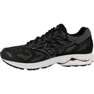 Mizuno WAVE RIDER 21 