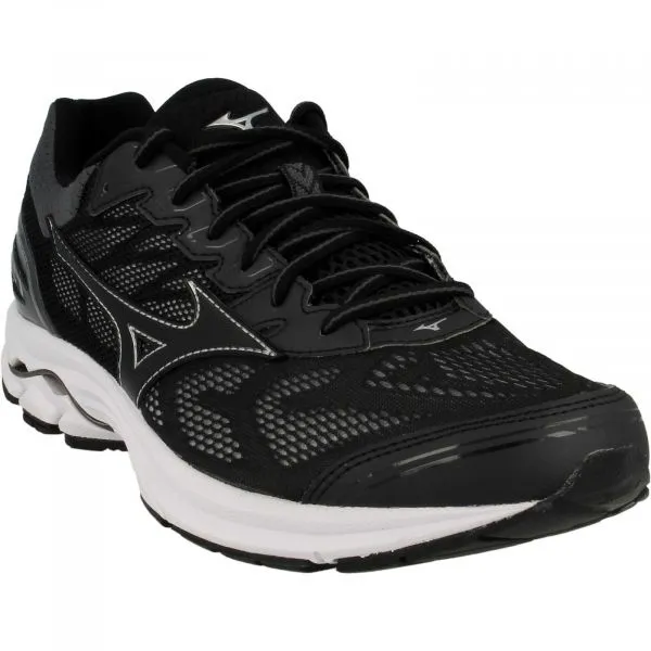 Mizuno WAVE RIDER 21 