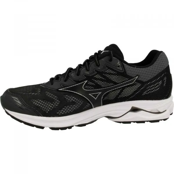 Mizuno WAVE RIDER 21 