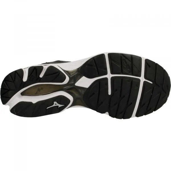 Mizuno WAVE RIDER 21 