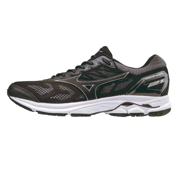 Mizuno WAVE RIDER 21 