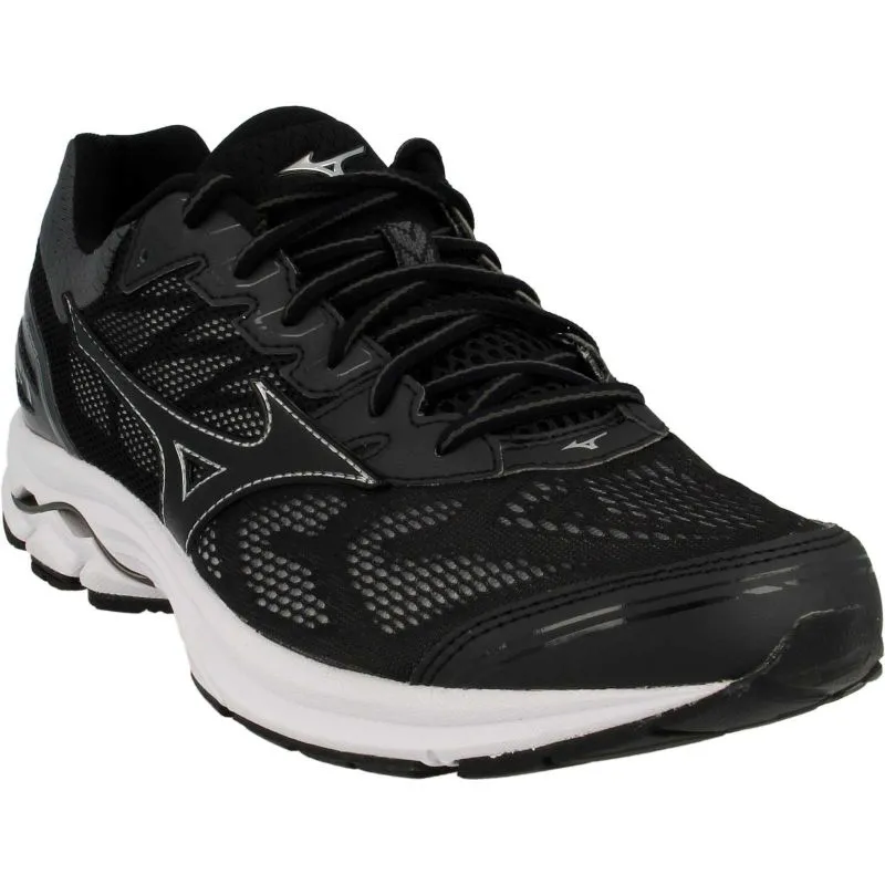 Mizuno WAVE RIDER 21 