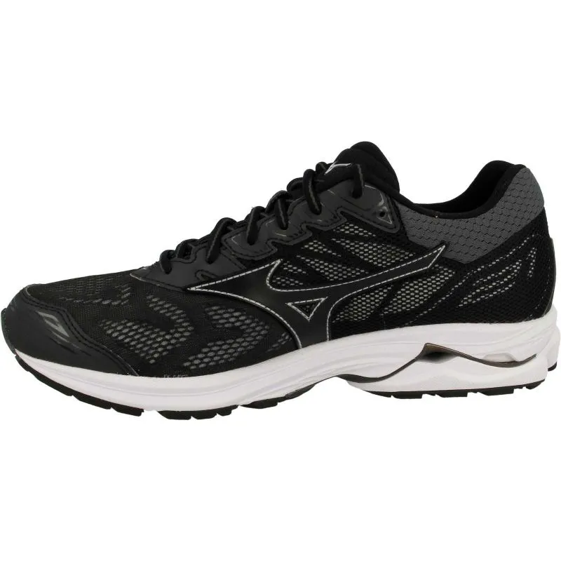Mizuno WAVE RIDER 21 