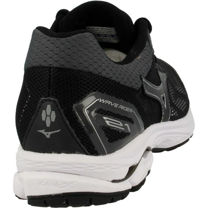 Mizuno WAVE RIDER 21 