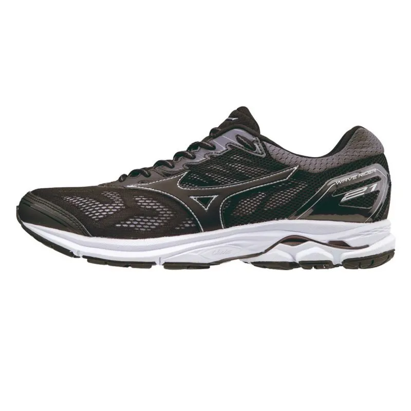 Mizuno WAVE RIDER 21 