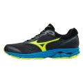 Mizuno Wave Rider 22 