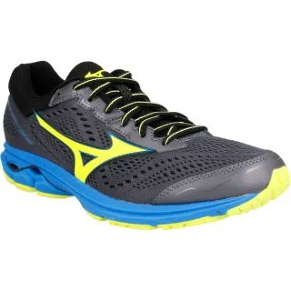 Mizuno Wave Rider 22 