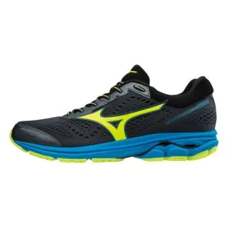 Mizuno Wave Rider 22 