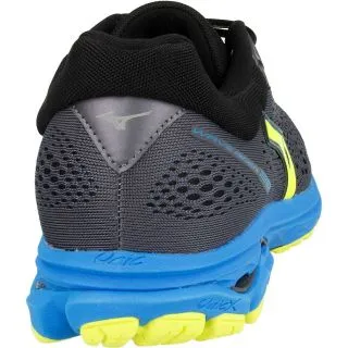 Mizuno Wave Rider 22 