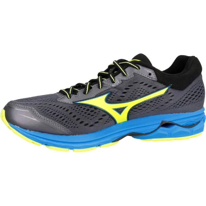 Mizuno Wave Rider 22 