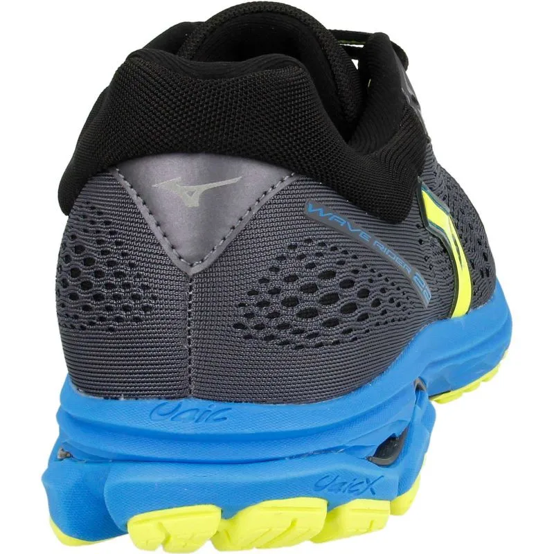 Mizuno Wave Rider 22 