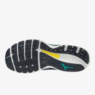 Mizuno WAVE SKY 3 