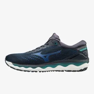 Mizuno WAVE SKY 3 