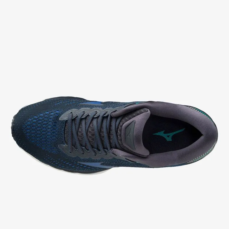 Mizuno WAVE SKY 3 