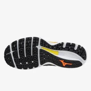 Mizuno Mizuno WAVE SKY 4 