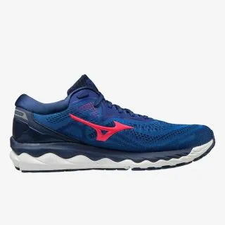 Mizuno Mizuno WAVE SKY 4 