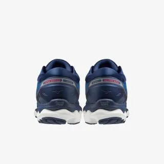 Mizuno Mizuno WAVE SKY 4 
