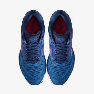 Mizuno Mizuno WAVE SKY 4 