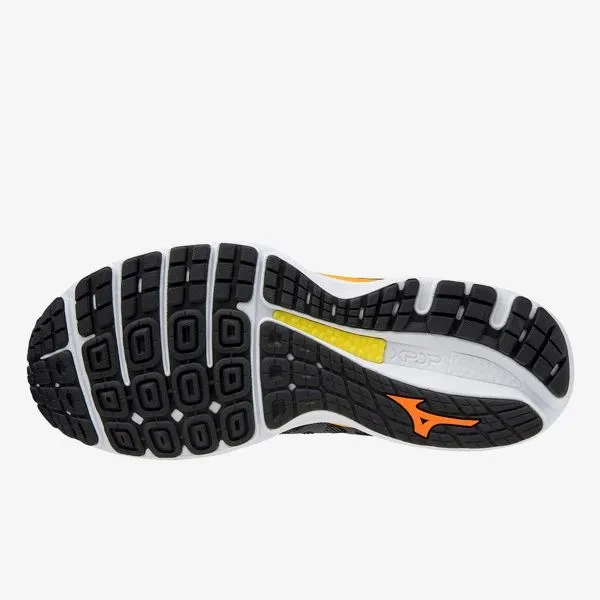 Mizuno Mizuno WAVE SKY 4 