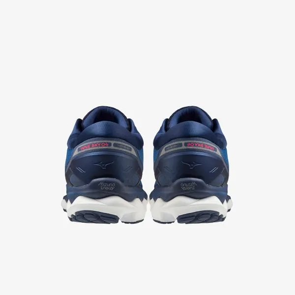 Mizuno Mizuno WAVE SKY 4 
