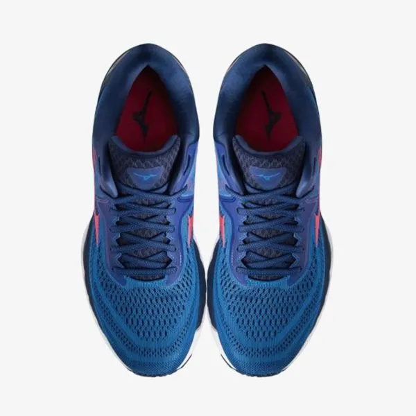 Mizuno Mizuno WAVE SKY 4 