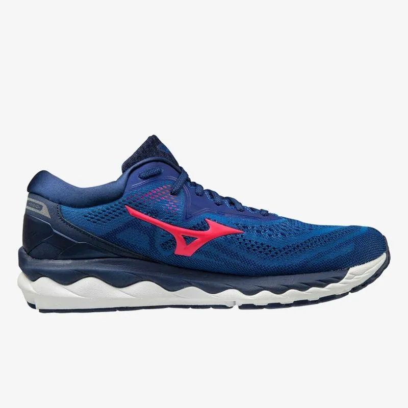 Mizuno Mizuno WAVE SKY 4 