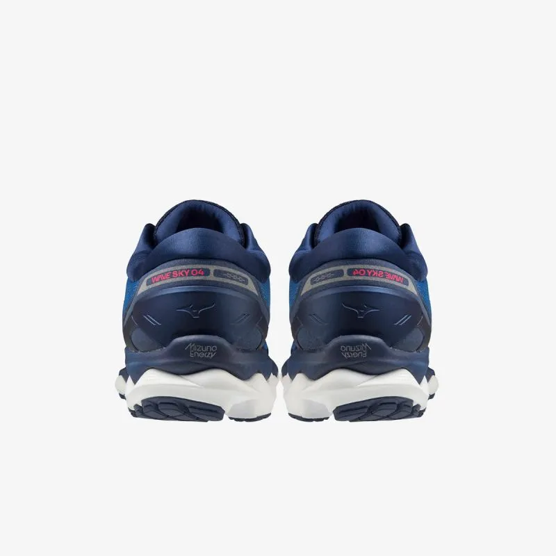 Mizuno Mizuno WAVE SKY 4 