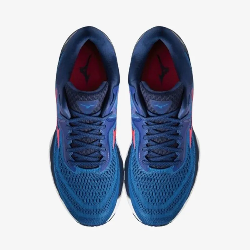 Mizuno Mizuno WAVE SKY 4 