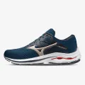 Mizuno WAVE INSPIRE 17 